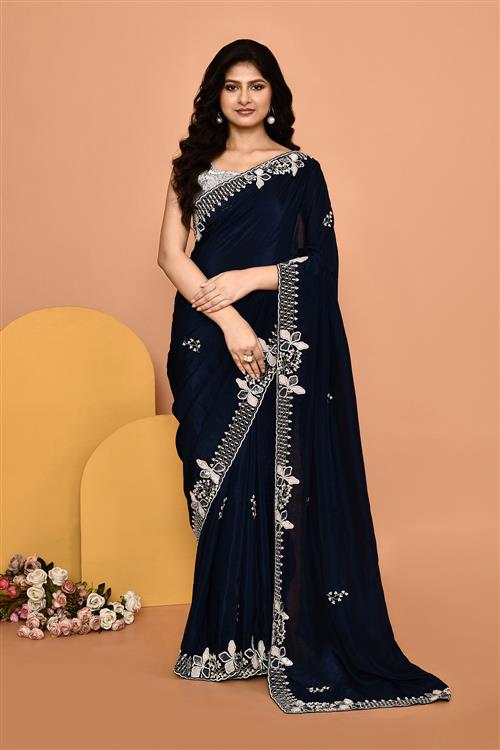 https://media.vinhemfashion.com/Images/FancytouchVol2VLS0853I7WK1PEDS/image/mesmerizing